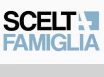 Scelta Famiglia