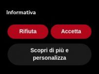 bombolette spray per passione