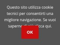 Agrim Immobiliare
