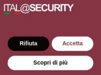 Ital@Security Agency | Investigatore privato Cagliari Oristano Sassari Nuoro Olbia