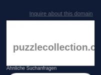 Puzzlecollection s.r.l. gioielli in oro e acciaio