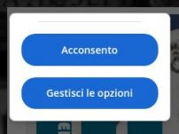 PalermoWeb di Concetta Messina