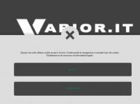 Varior