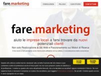 Realizzazione Siti Web Roma