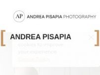 Book Fotografici Milano