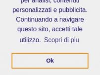 Corsi di inglese all\'estero