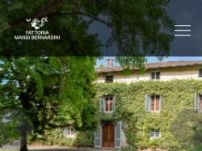 Agriturismo Lucca B&B