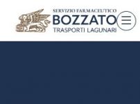 Trasporti Lagunari a Venezia