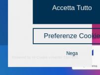 Hi-Net Srl
