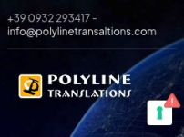 Polyline Translations