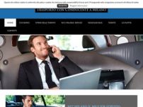 P.A.S. International Travel