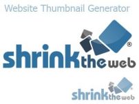 Digitalni Marketing i SEO