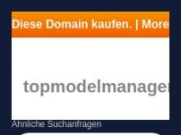TOP model management