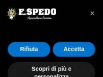 Spedo F.lli