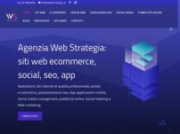 Siti Web Ancona Macerata