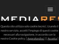 Mediares Servizi per la Cultura