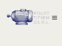 Polotti Firmo