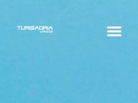 agenzia viaggi turisadria