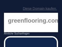 GreenFlooring - Pavimenti in legno