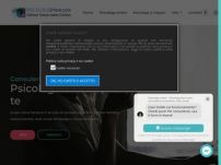 Psicologo online - Psicologo24ore.com