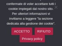 Certim consulenza per certificazioni