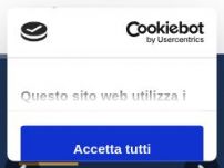 Tesi Aiuto - Redazione tesi di laurea