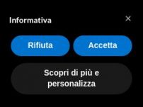 Erressegi