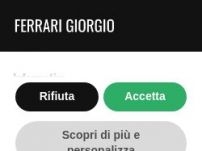Giorgio Ferrari