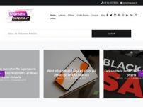 Forniture per ristoranti Lecce