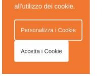 I migliori pannelli da costruzione: X-LAM