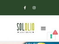 Azienda agricola Delia