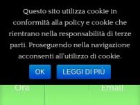 Dott.ssa Francesca Fabiani