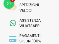 Distributore Materiale Fotovoltaico