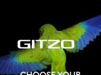 Gitzo