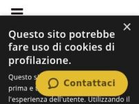 Ferdinando Giordanovini vendita diretta di vino e prodotti tipici italiani