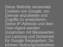 Blog vasche