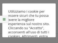 Portale del Mondo Biologico