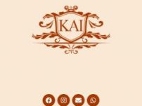 Studio KAI