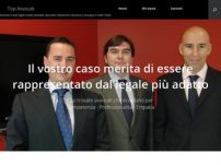 Top Avvocati