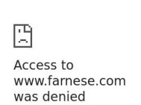 Farnese immobiliare