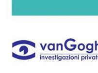Agenzia Investigativa Van Gogh Udine