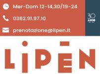 ENOSTERIA LIPEN