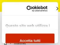 Intellinet Srl
