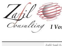 Zafil Sagl