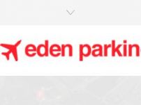 Eden Parking