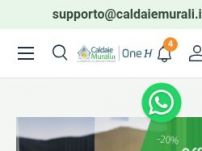 Caldaiemurali.it