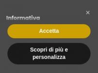 Gruppo Fiorani