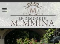 Arezzo Giannutri Residence Toscana