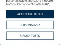 FERCA s.c.r.l.