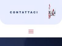 Mediaced srl - centro elaborazione dati